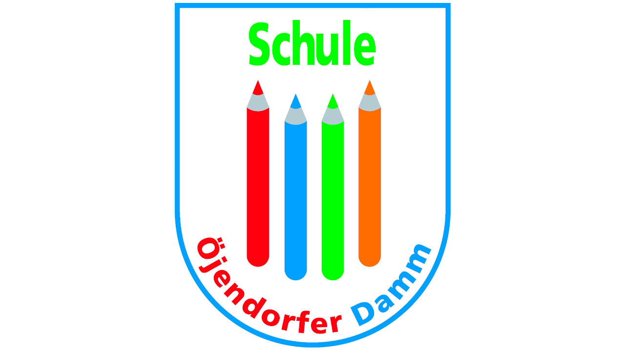Schule Öjendorfer Damm